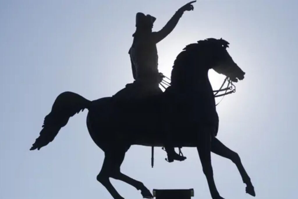 virginia-big-battle-at-manassas-bull-run-civil-war-traveler