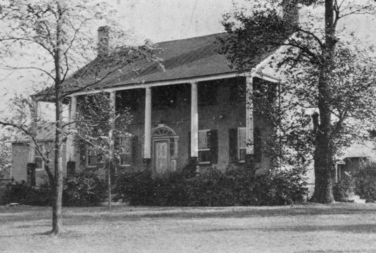 Northern Virginia Manassas and Area Civil War Traveler