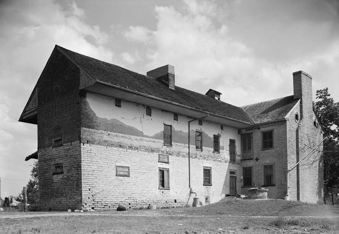 Middle Tennessee More Civil War Sites Civil War Traveler