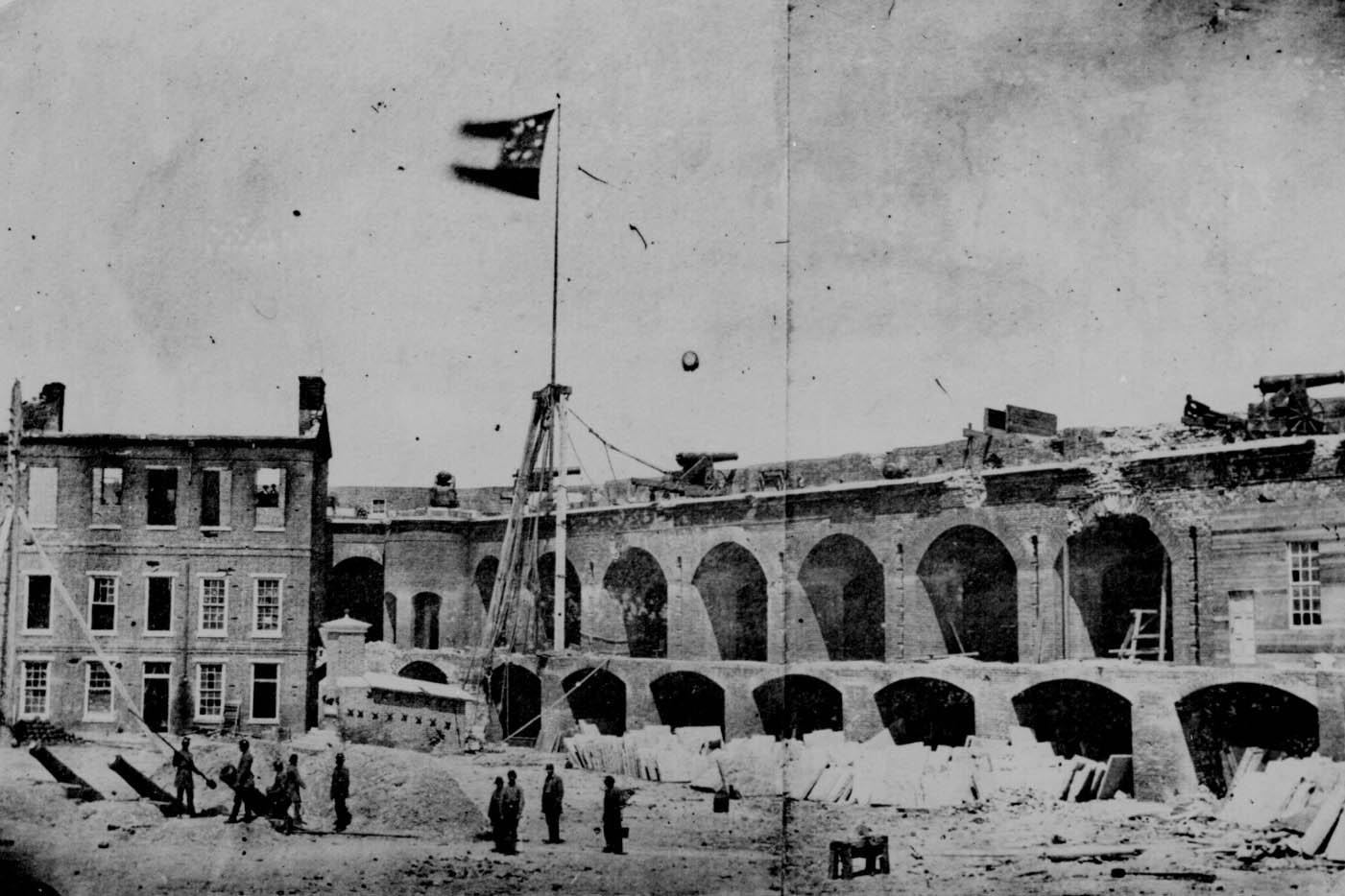 Middle Tennessee More Civil War Sites Civil War Traveler